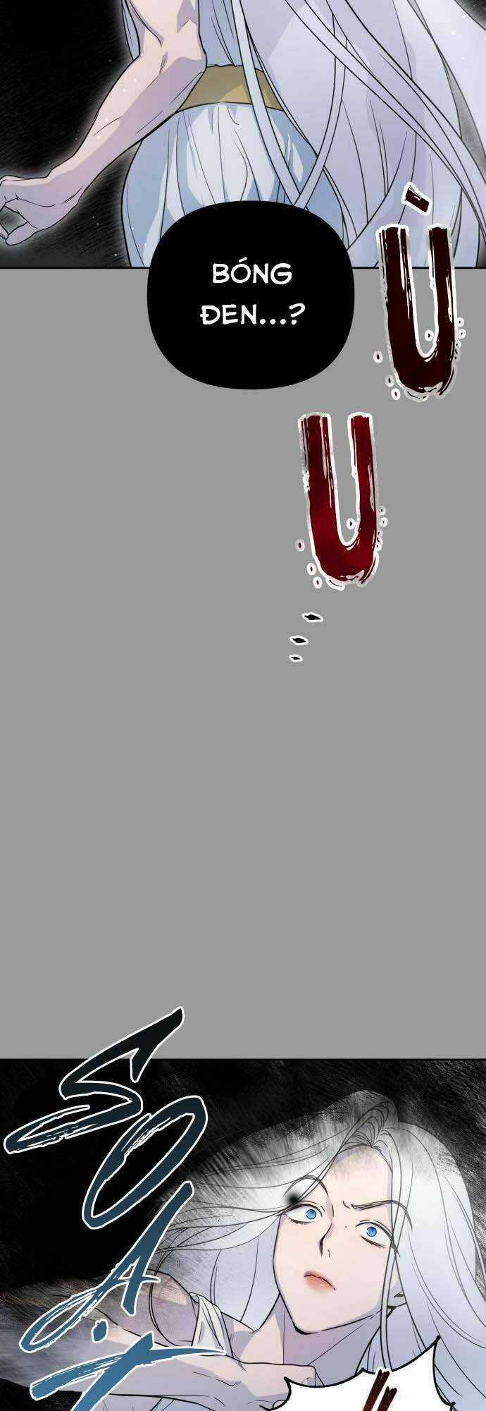 Công Nương Mint Bé Nhỏ - Chapter 16 - Trang 2