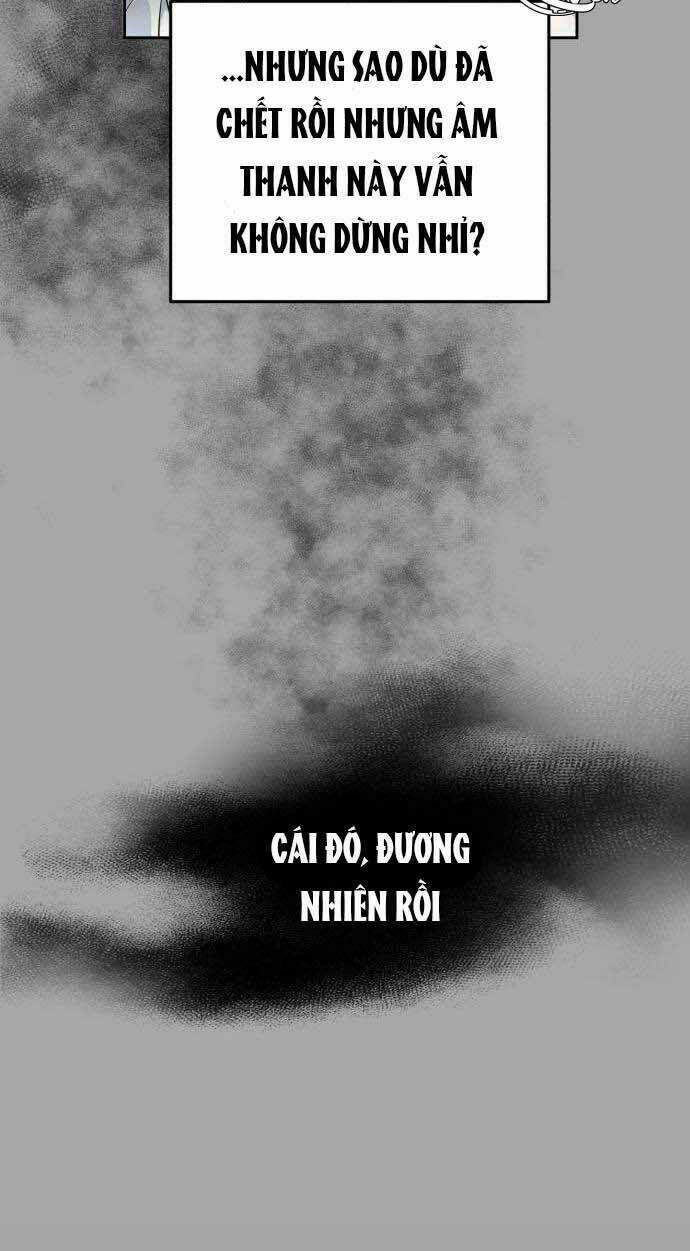 Công Nương Mint Bé Nhỏ - Chapter 16 - Trang 15