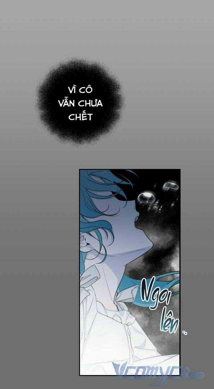 Công Nương Mint Bé Nhỏ - Chapter 16 - Trang 16