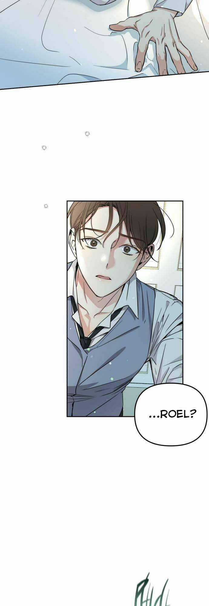 Công Nương Mint Bé Nhỏ - Chapter 16 - Trang 19