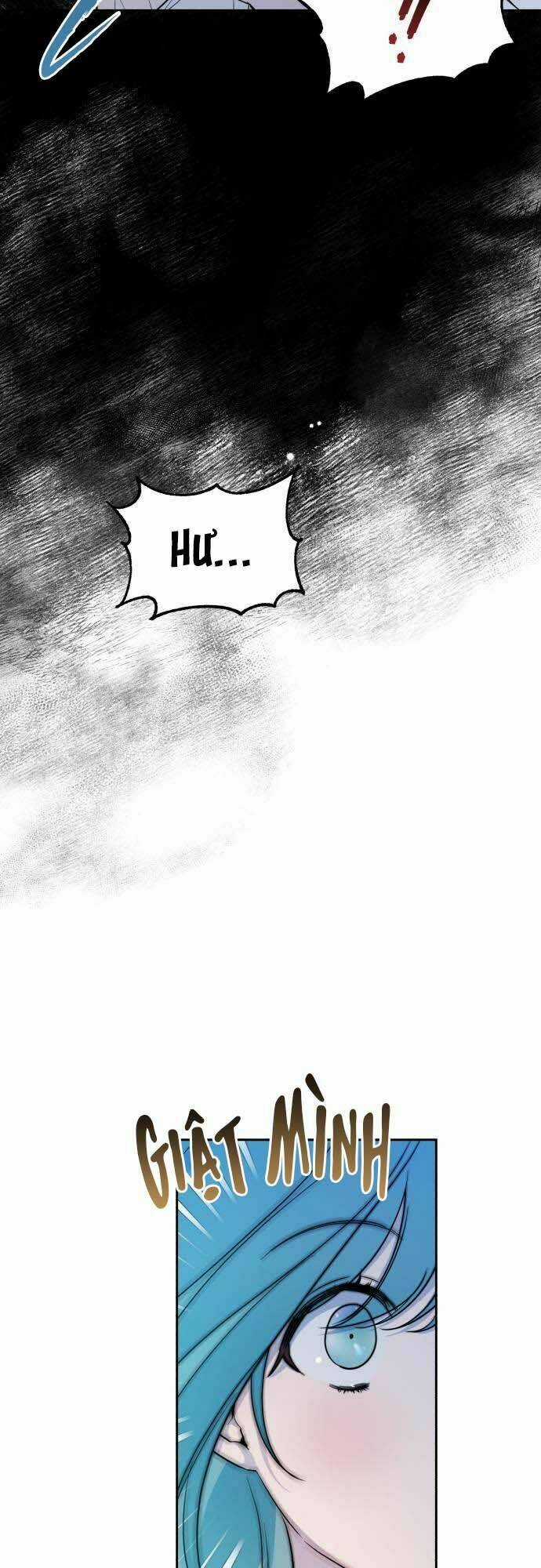 Công Nương Mint Bé Nhỏ - Chapter 16 - Trang 3