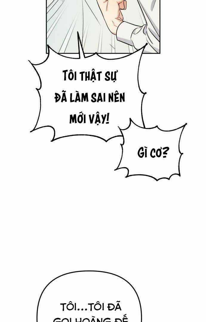 Công Nương Mint Bé Nhỏ - Chapter 16 - Trang 27