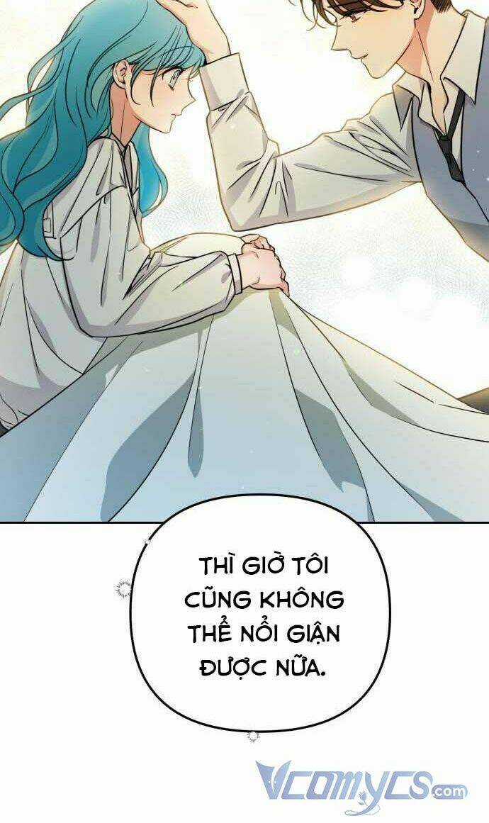 Công Nương Mint Bé Nhỏ - Chapter 16 - Trang 34