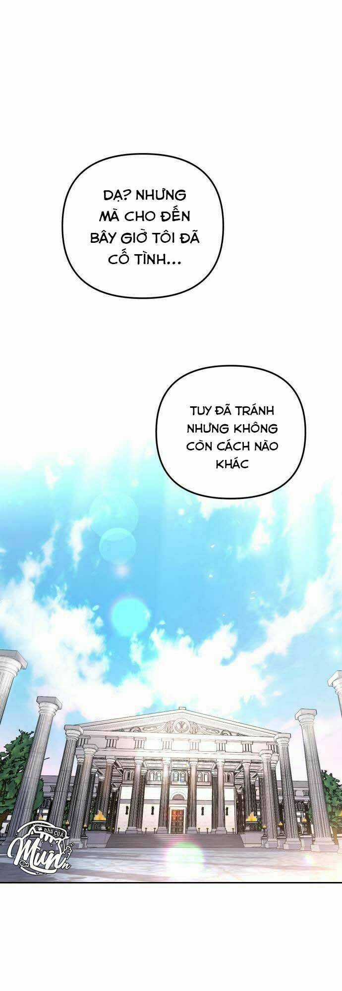 Công Nương Mint Bé Nhỏ - Chapter 16 - Trang 41