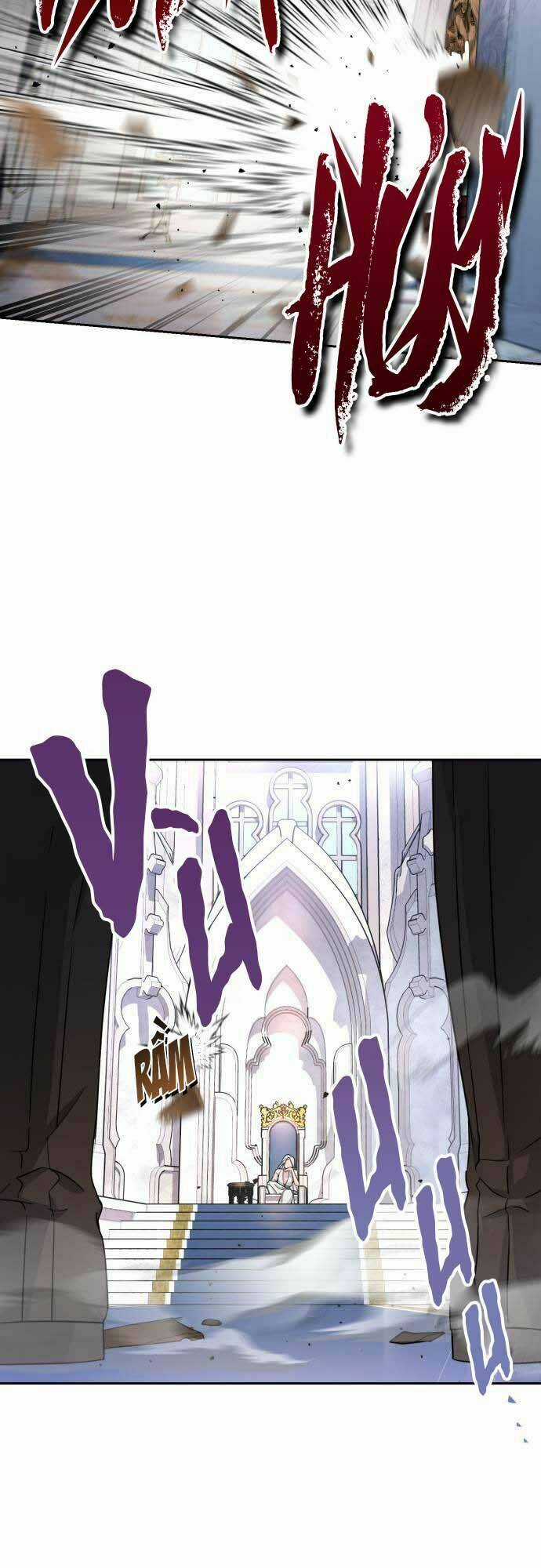 Công Nương Mint Bé Nhỏ - Chapter 16 - Trang 43