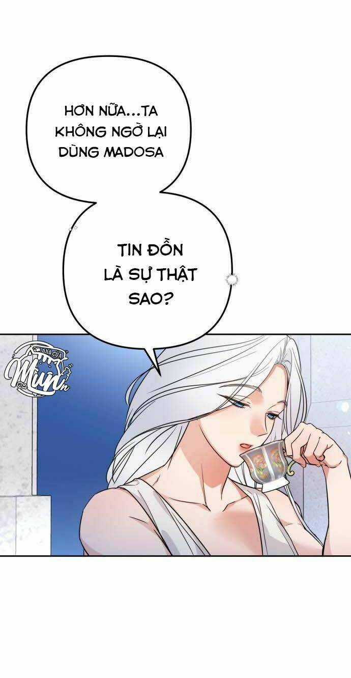 Công Nương Mint Bé Nhỏ - Chapter 16 - Trang 56