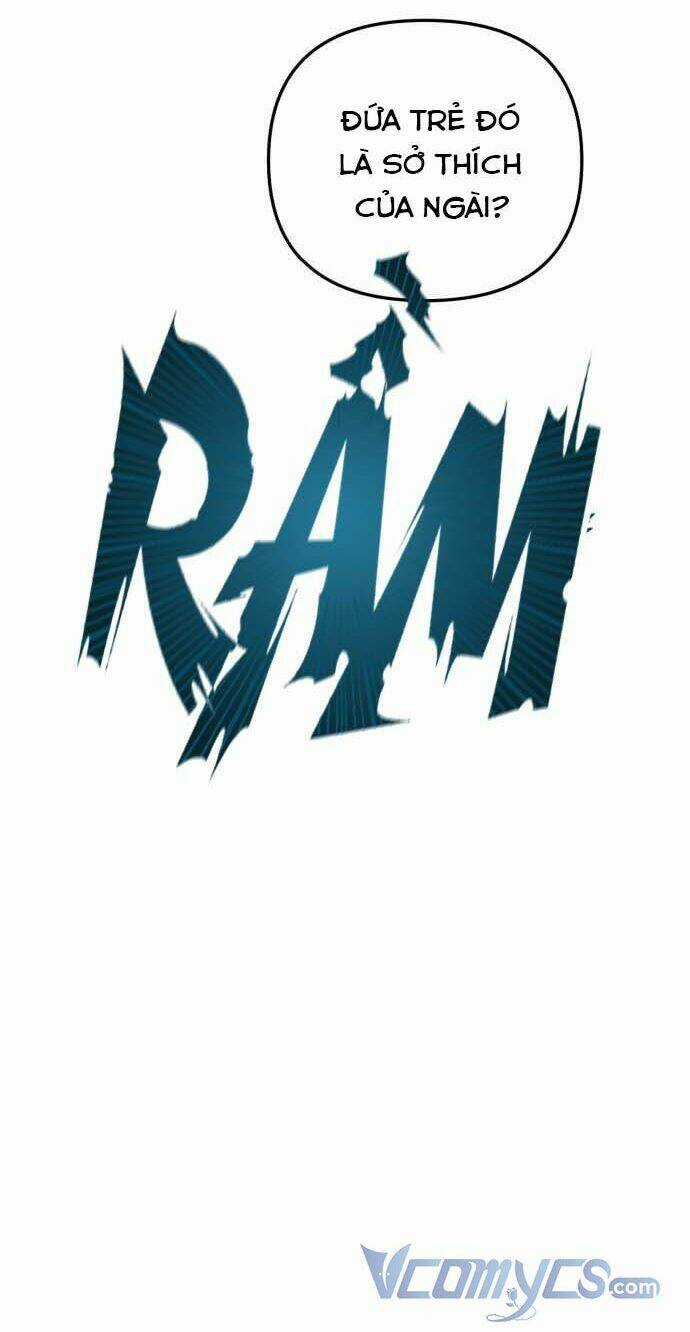 Công Nương Mint Bé Nhỏ - Chapter 16 - Trang 57