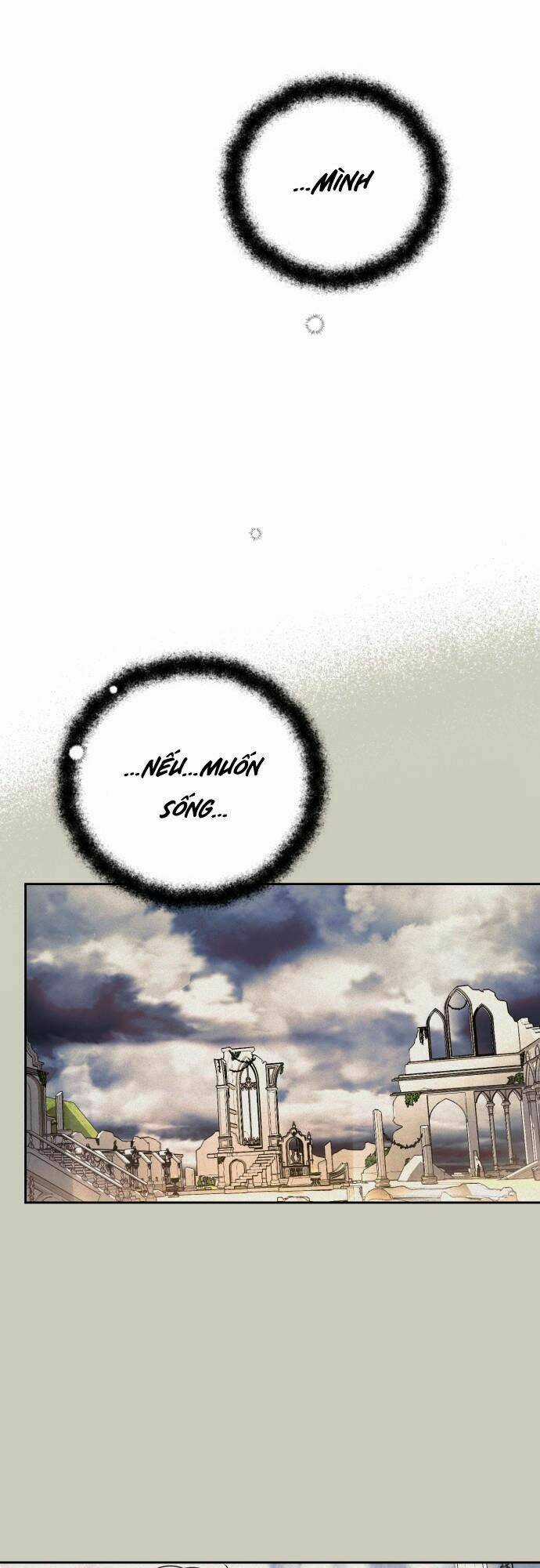 Công Nương Mint Bé Nhỏ - Chapter 17 - Trang 26