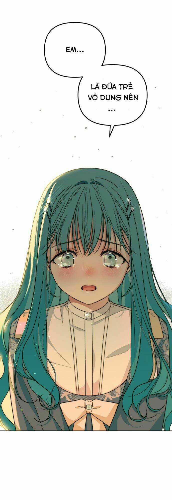 Công Nương Mint Bé Nhỏ - Chapter 17 - Trang 30