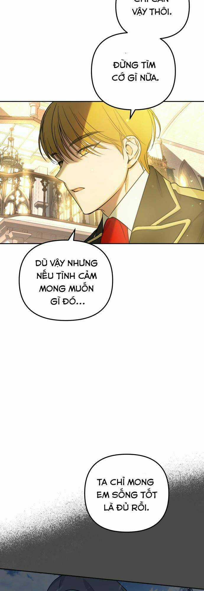 Công Nương Mint Bé Nhỏ - Chapter 17 - Trang 37