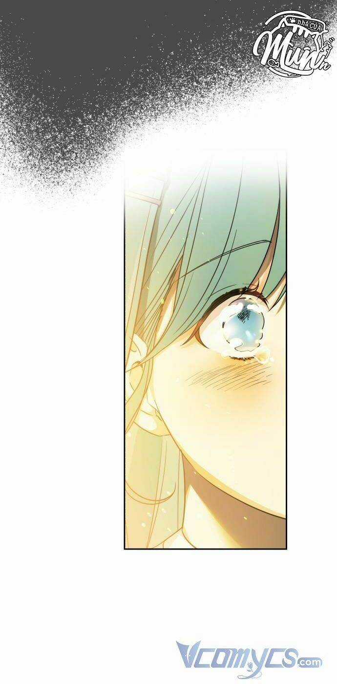 Công Nương Mint Bé Nhỏ - Chapter 17 - Trang 39