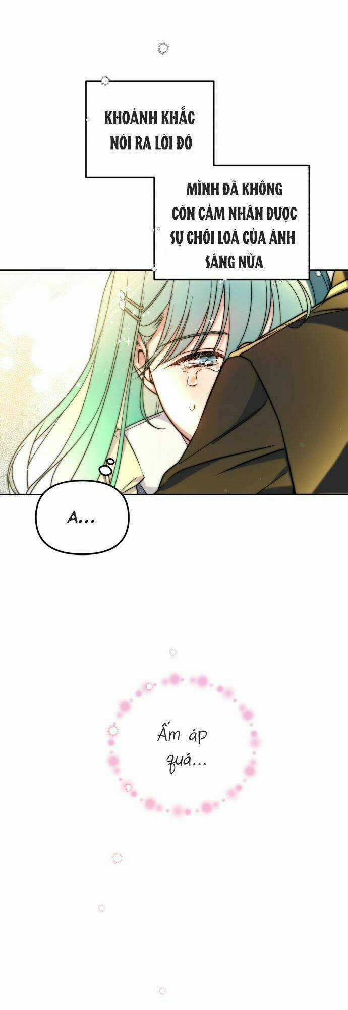 Công Nương Mint Bé Nhỏ - Chapter 17 - Trang 46