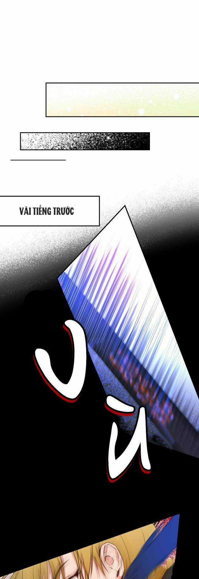 Công Nương Mint Bé Nhỏ - Chapter 17 - Trang 47