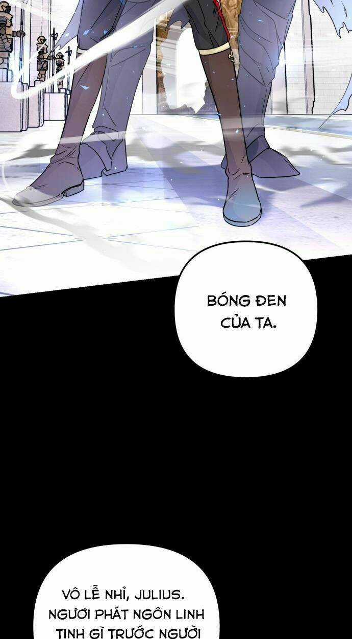 Công Nương Mint Bé Nhỏ - Chapter 17 - Trang 50