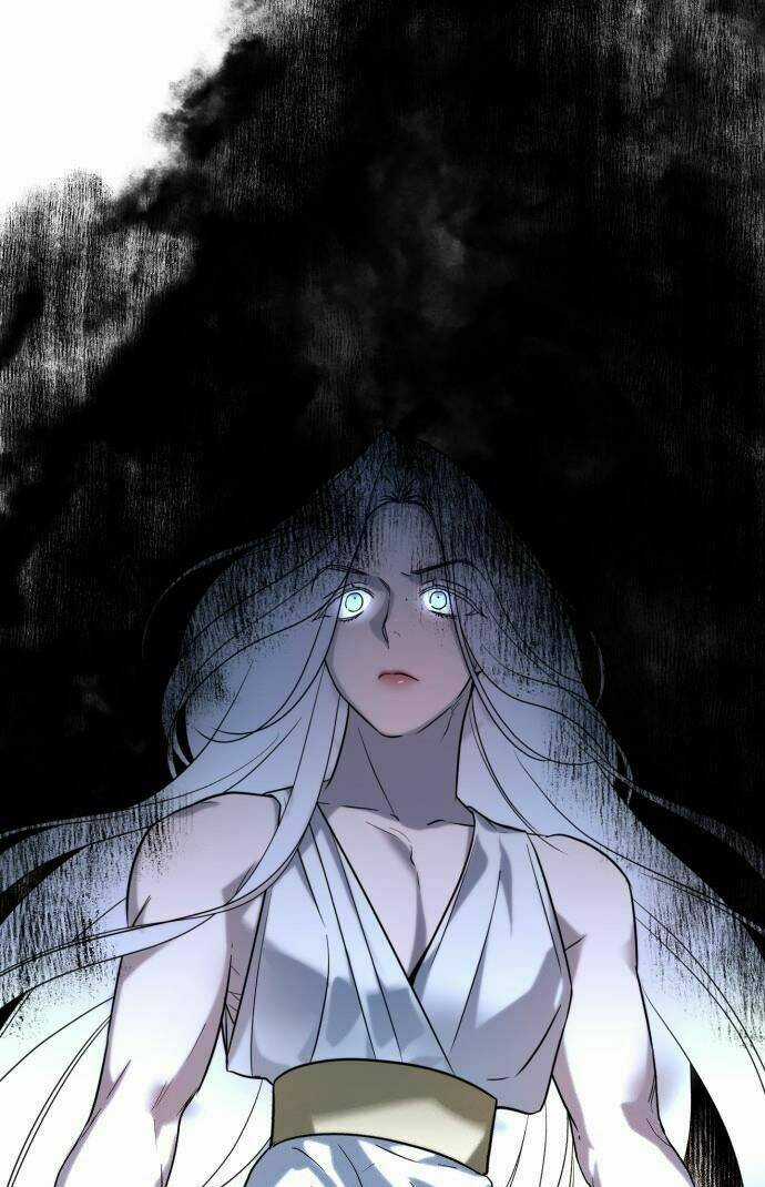 Công Nương Mint Bé Nhỏ - Chapter 18 - Trang 11