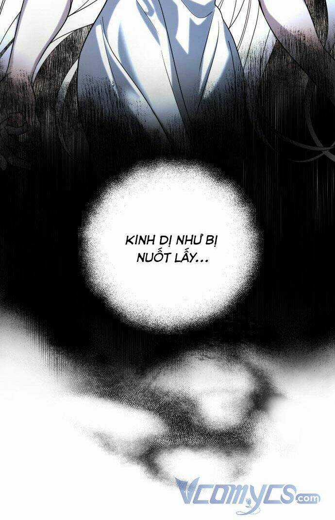 Công Nương Mint Bé Nhỏ - Chapter 18 - Trang 12