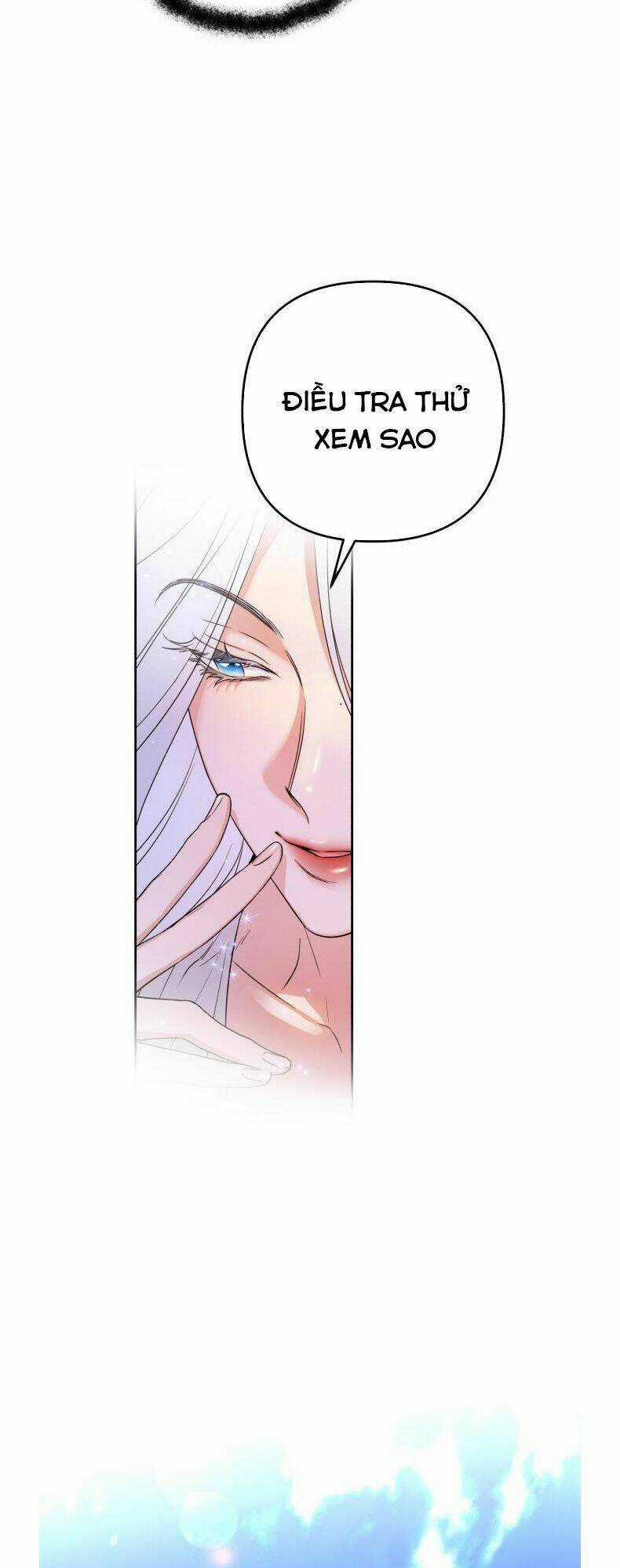 Công Nương Mint Bé Nhỏ - Chapter 18 - Trang 14