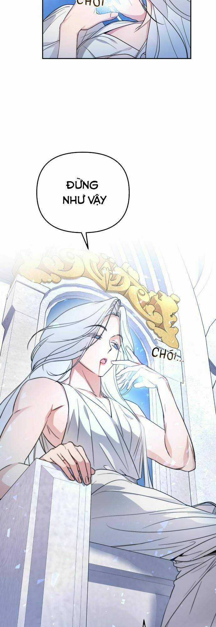 Công Nương Mint Bé Nhỏ - Chapter 18 - Trang 3