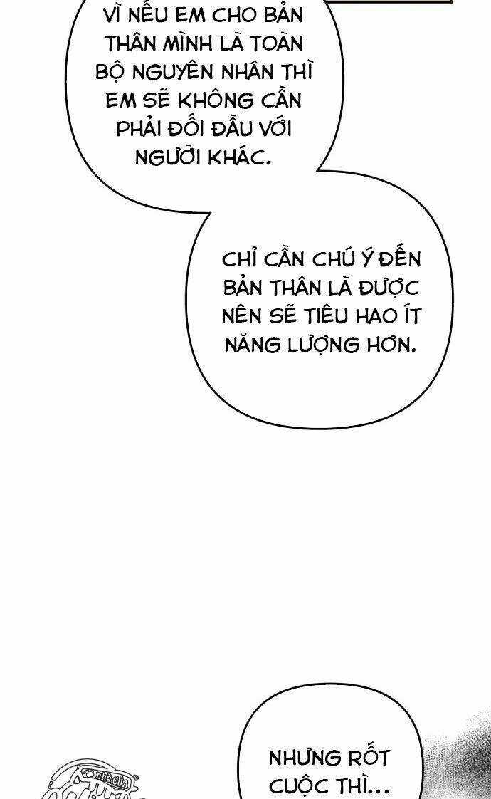 Công Nương Mint Bé Nhỏ - Chapter 18 - Trang 23