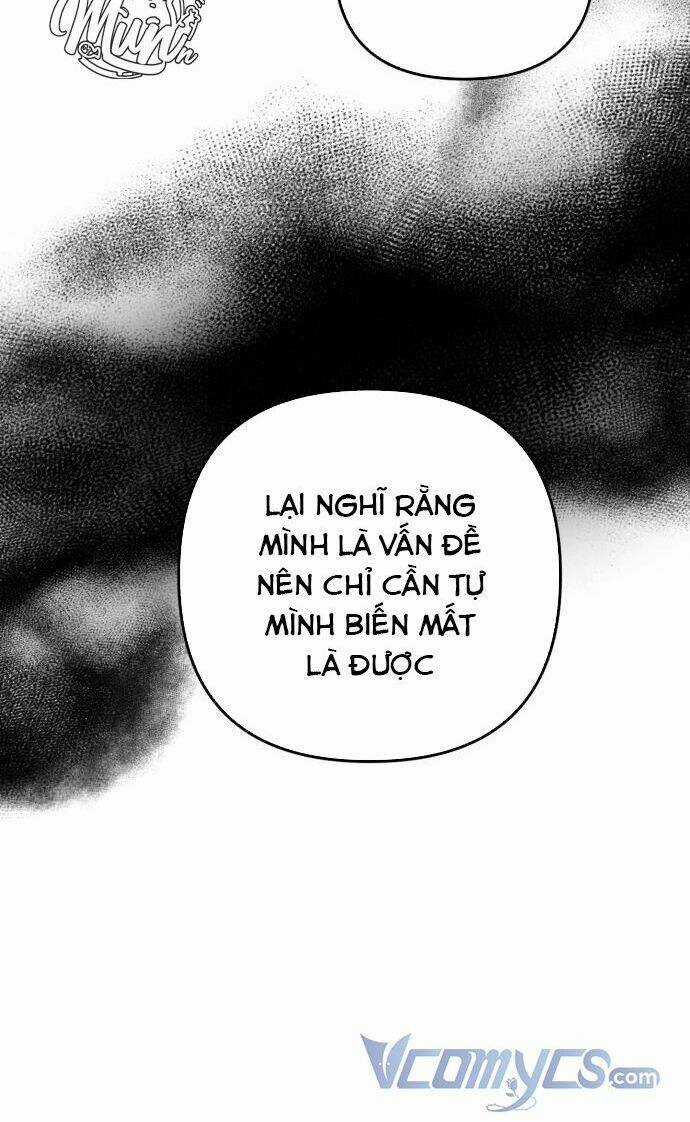 Công Nương Mint Bé Nhỏ - Chapter 18 - Trang 24