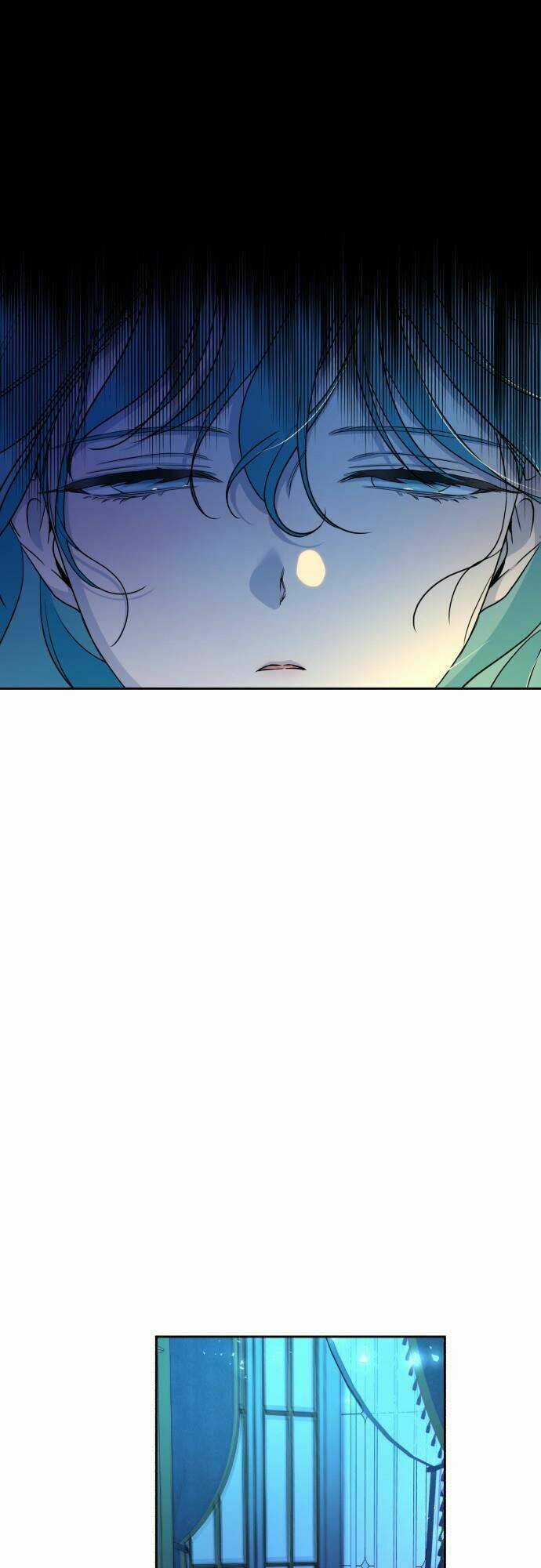 Công Nương Mint Bé Nhỏ - Chapter 18 - Trang 42