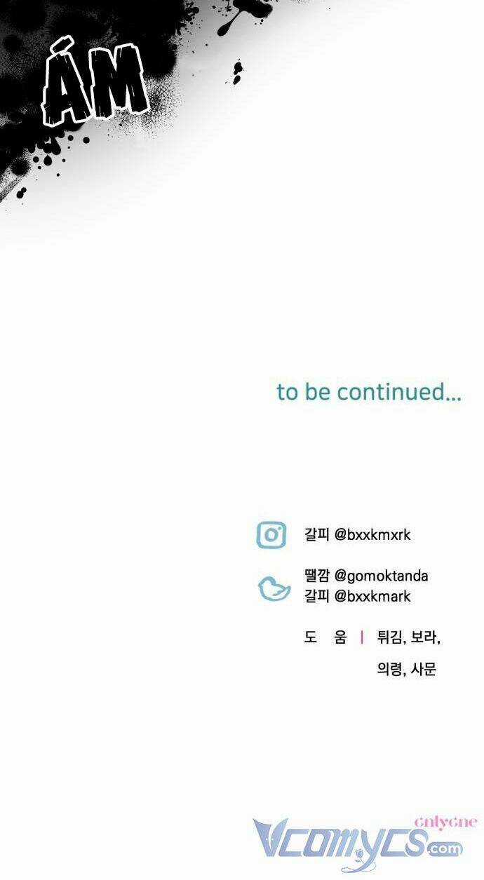 Công Nương Mint Bé Nhỏ - Chapter 18 - Trang 66