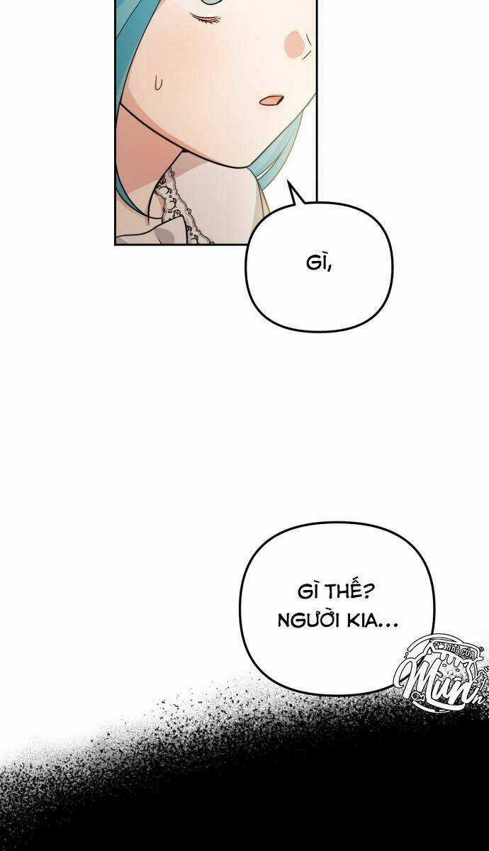 Công Nương Mint Bé Nhỏ - Chapter 19 - Trang 11