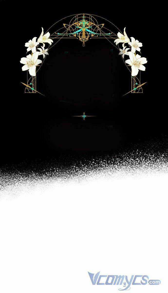 Công Nương Mint Bé Nhỏ - Chapter 19 - Trang 12