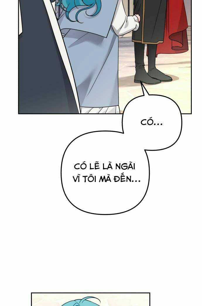 Công Nương Mint Bé Nhỏ - Chapter 19 - Trang 23