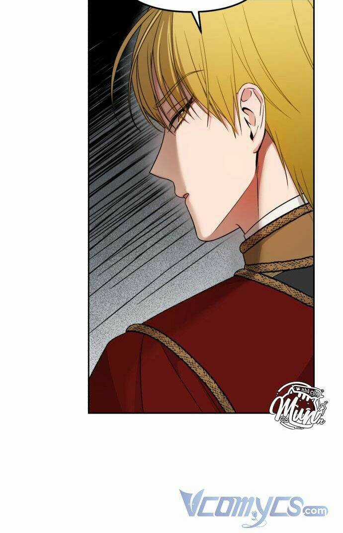 Công Nương Mint Bé Nhỏ - Chapter 19 - Trang 36