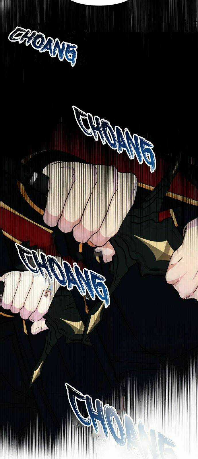 Công Nương Mint Bé Nhỏ - Chapter 19 - Trang 5