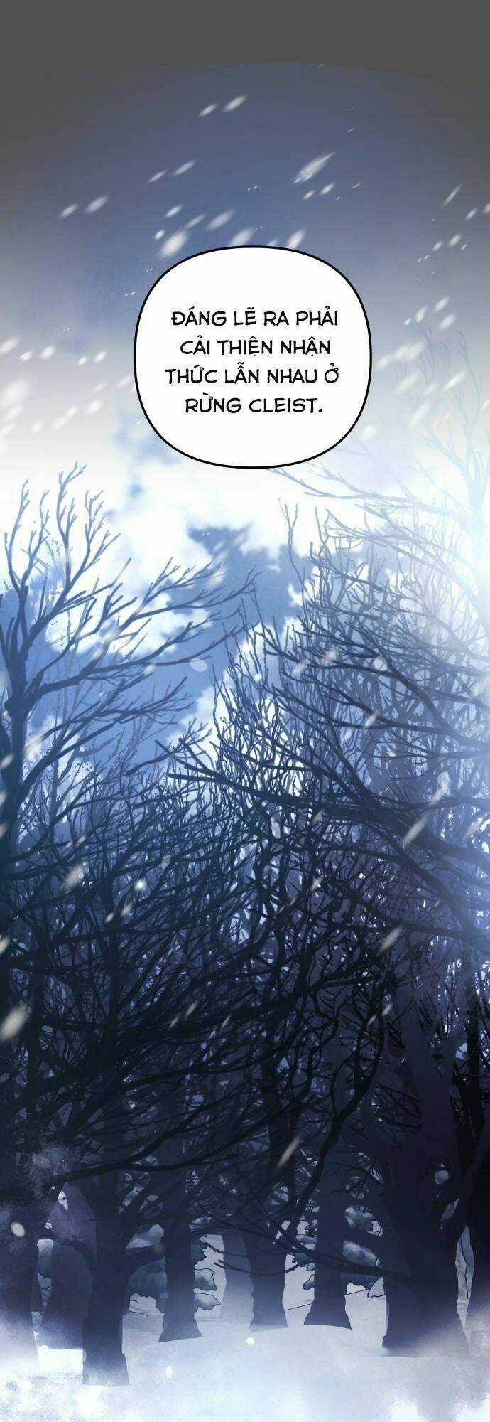 Công Nương Mint Bé Nhỏ - Chapter 19 - Trang 43