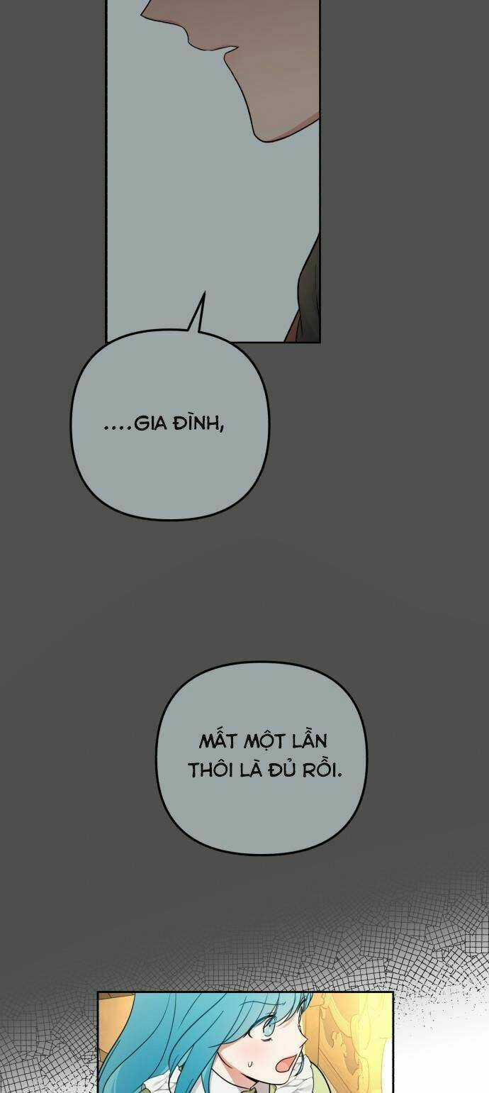 Công Nương Mint Bé Nhỏ - Chapter 19 - Trang 46