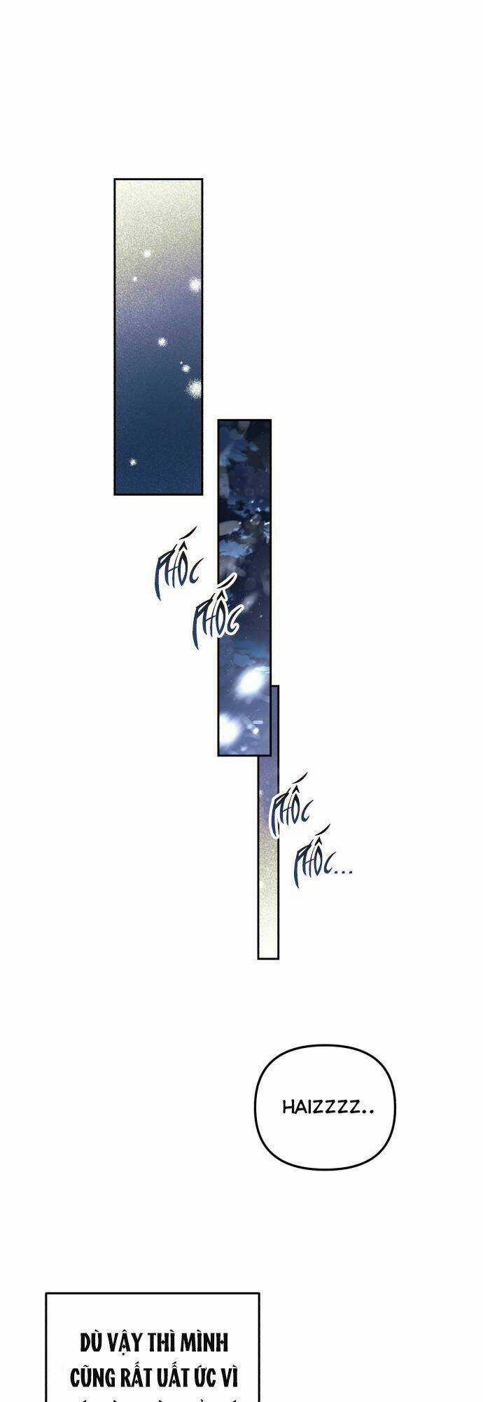 Công Nương Mint Bé Nhỏ - Chapter 19 - Trang 56