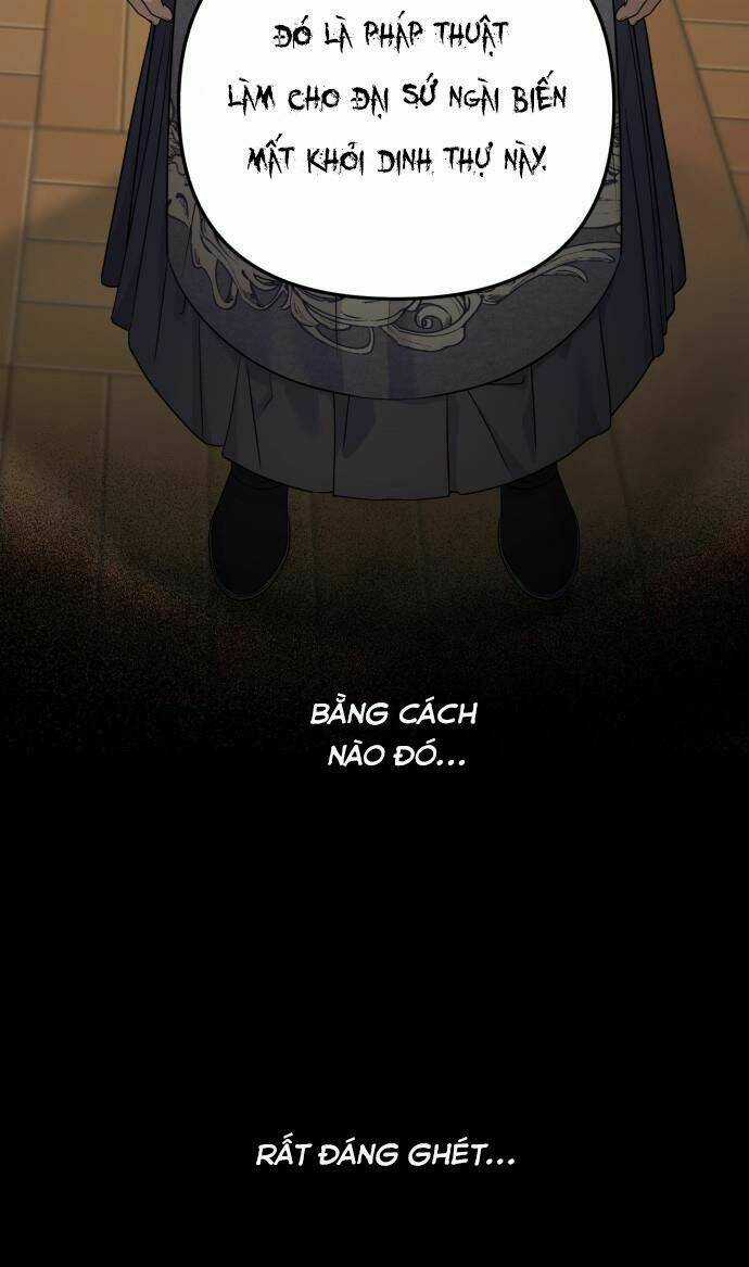 Công Nương Mint Bé Nhỏ - Chapter 19 - Trang 64