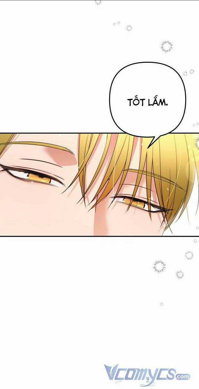 Công Nương Mint Bé Nhỏ - Chapter 2 - Trang 13