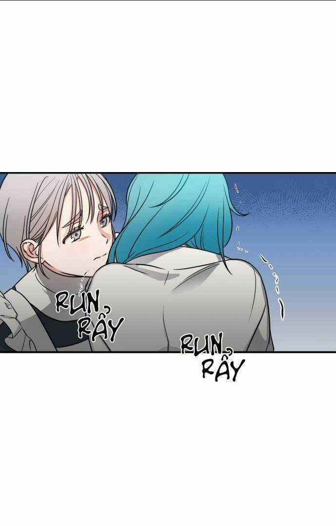 Công Nương Mint Bé Nhỏ - Chapter 2 - Trang 21