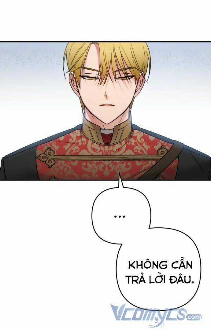 Công Nương Mint Bé Nhỏ - Chapter 2 - Trang 22