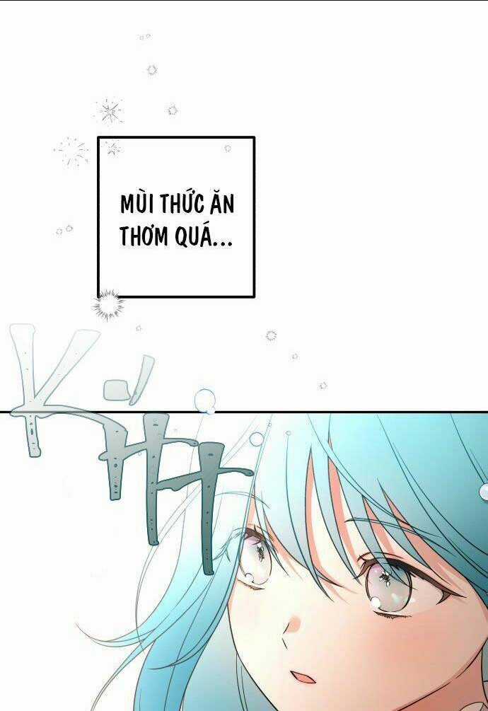 Công Nương Mint Bé Nhỏ - Chapter 2 - Trang 38