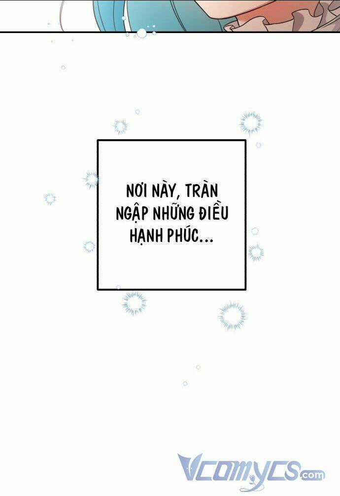 Công Nương Mint Bé Nhỏ - Chapter 2 - Trang 39