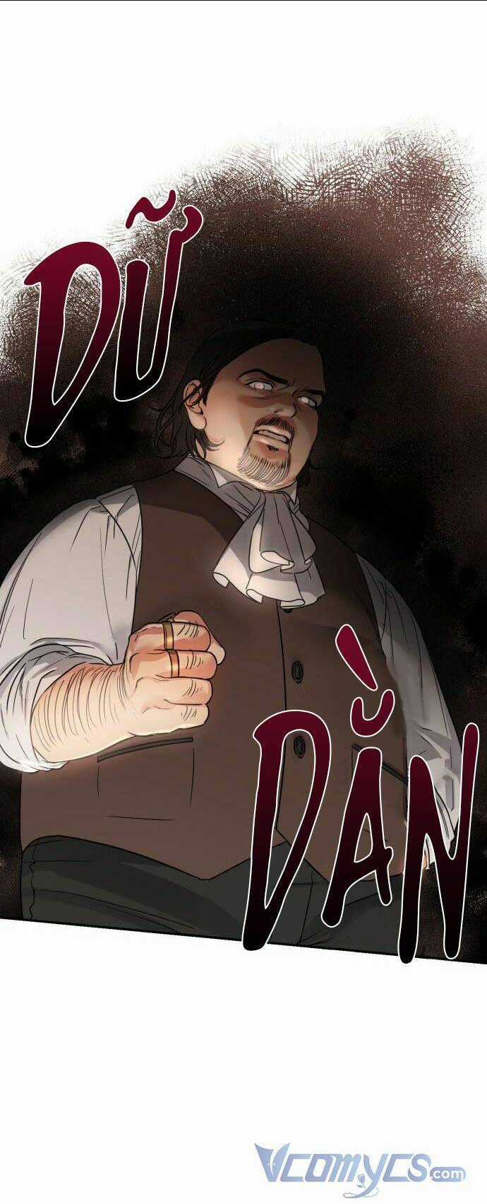 Công Nương Mint Bé Nhỏ - Chapter 2 - Trang 40