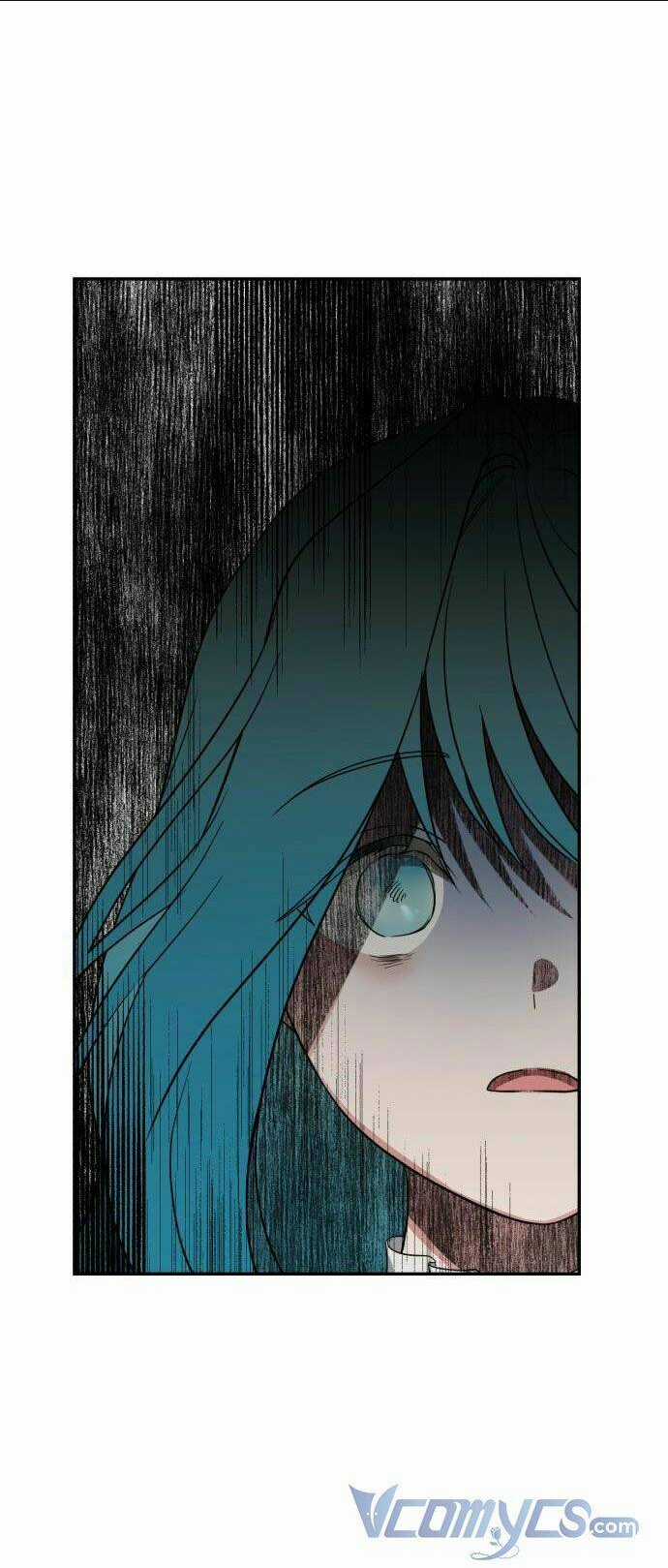 Công Nương Mint Bé Nhỏ - Chapter 2 - Trang 41