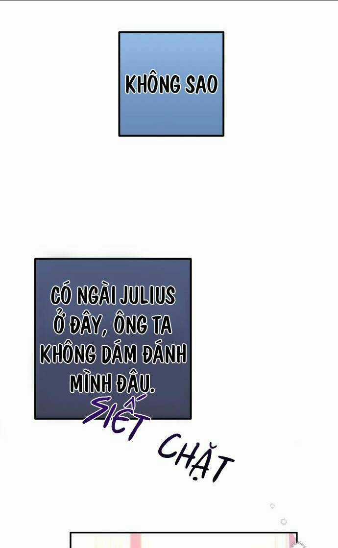 Công Nương Mint Bé Nhỏ - Chapter 2 - Trang 45