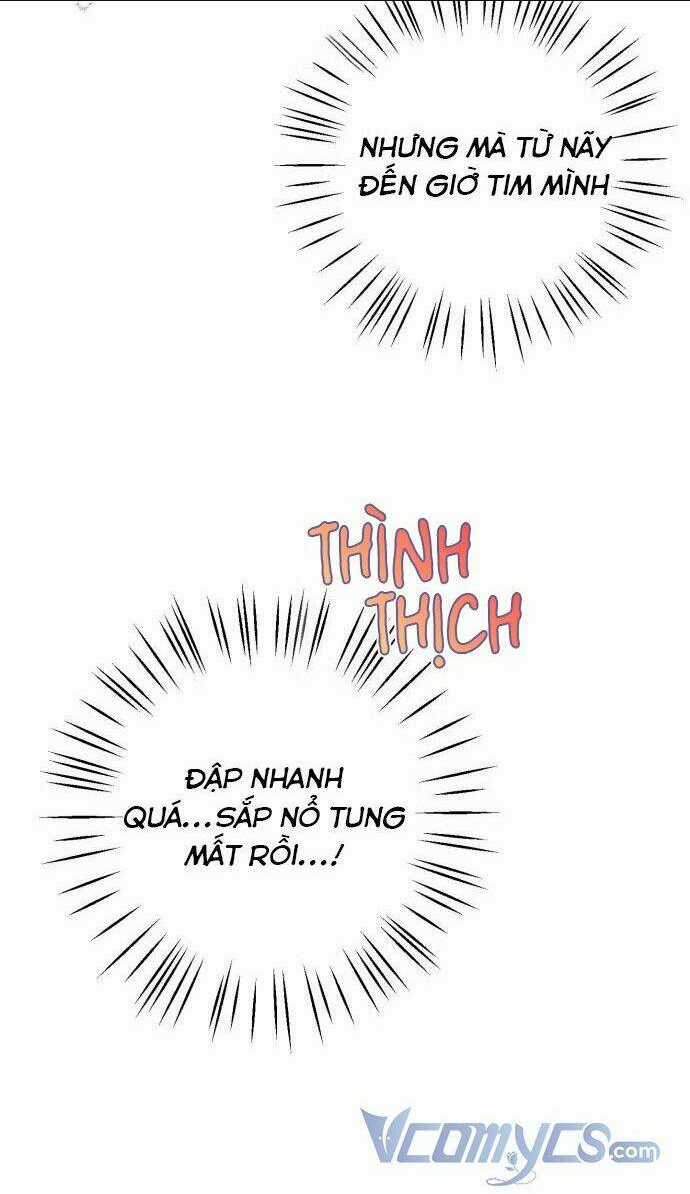 Công Nương Mint Bé Nhỏ - Chapter 2 - Trang 6