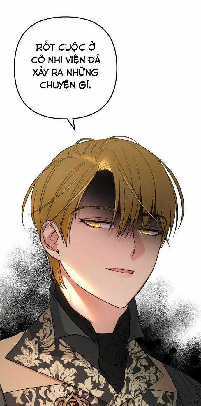 Công Nương Mint Bé Nhỏ - Chapter 2 - Trang 62