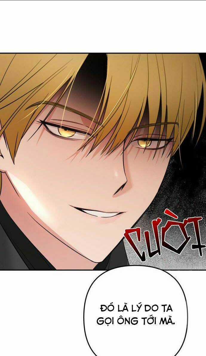 Công Nương Mint Bé Nhỏ - Chapter 2 - Trang 64