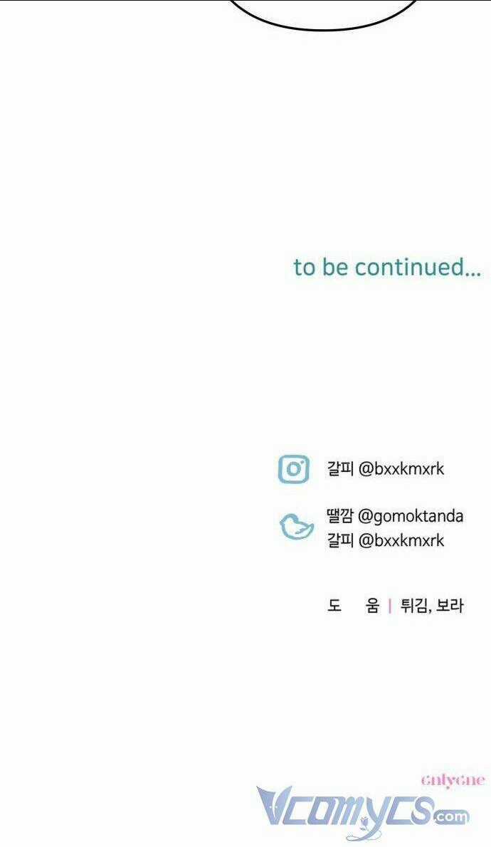 Công Nương Mint Bé Nhỏ - Chapter 2 - Trang 65