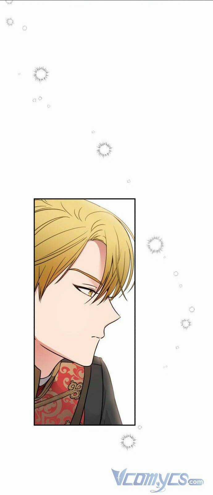 Công Nương Mint Bé Nhỏ - Chapter 2 - Trang 8