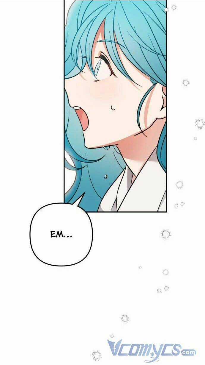 Công Nương Mint Bé Nhỏ - Chapter 2 - Trang 10