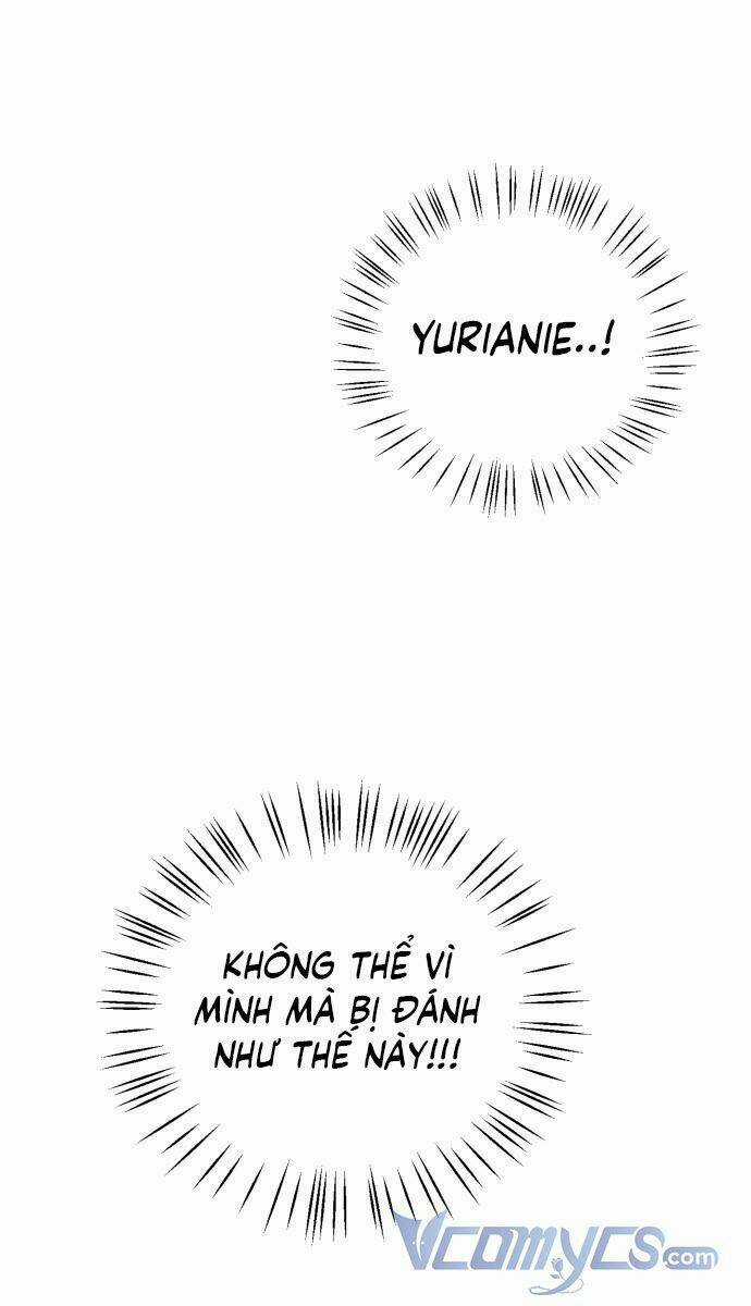 Công Nương Mint Bé Nhỏ - Chapter 20 - Trang 36